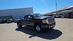 2019 GMC Sierra 3500 Crew Cab 4WD, Pickup for sale #G240247A - photo 4