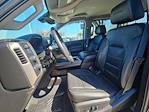 2019 GMC Sierra 3500 Crew Cab 4WD, Pickup for sale #G240247A - photo 23