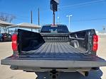 2019 GMC Sierra 3500 Crew Cab 4WD, Pickup for sale #G240247A - photo 29