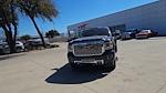 2019 GMC Sierra 3500 Crew Cab 4WD, Pickup for sale #G240247A - photo 5