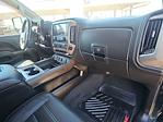 2019 GMC Sierra 3500 Crew Cab 4WD, Pickup for sale #G240247A - photo 32