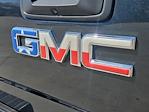 2019 GMC Sierra 3500 Crew Cab 4WD, Pickup for sale #G240247A - photo 34