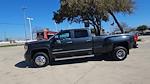 2019 GMC Sierra 3500 Crew Cab 4WD, Pickup for sale #G240247A - photo 6