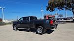 2019 GMC Sierra 3500 Crew Cab 4WD, Pickup for sale #G240247A - photo 2