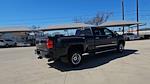 2019 GMC Sierra 3500 Crew Cab 4WD, Pickup for sale #G240247A - photo 8