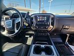 2019 GMC Sierra 3500 Crew Cab 4WD, Pickup for sale #G240247A - photo 9