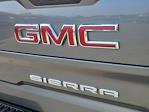 2020 GMC Sierra 1500 Crew Cab SRW RWD, Pickup for sale #G240277A - photo 35