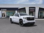 2024 GMC Sierra 1500 Double Cab RWD, Pickup for sale #G240304 - photo 1