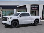 2024 GMC Sierra 1500 Double Cab RWD, Pickup for sale #G240304 - photo 3