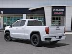 2024 GMC Sierra 1500 Double Cab RWD, Pickup for sale #G240304 - photo 4