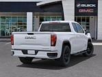 2024 GMC Sierra 1500 Double Cab RWD, Pickup for sale #G240304 - photo 2