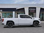 2024 GMC Sierra 1500 Double Cab RWD, Pickup for sale #G240304 - photo 5