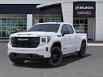 2024 GMC Sierra 1500 Double Cab RWD, Pickup for sale #G240304 - photo 6
