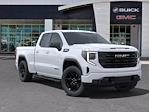 2024 GMC Sierra 1500 Double Cab RWD, Pickup for sale #G240304 - photo 7