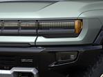 2024 GMC Hummer EV SUV 4WD, SUV for sale #G240602 - photo 10