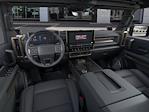 2024 GMC Hummer EV SUV 4WD, SUV for sale #G240602 - photo 15