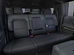 2024 GMC Hummer EV SUV 4WD, SUV for sale #G240602 - photo 17