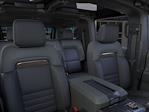 2024 GMC Hummer EV SUV 4WD, SUV for sale #G240602 - photo 24