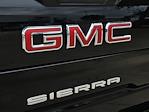 2020 GMC Sierra 1500 Crew Cab SRW 4WD, Pickup for sale #G240740A - photo 35