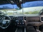 2020 GMC Sierra 1500 Crew Cab SRW 4WD, Pickup for sale #G240740A - photo 9