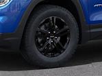 2024 GMC Terrain AWD, SUV for sale #G240791 - photo 9