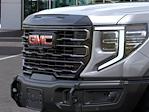 2024 GMC Sierra 1500 Crew Cab 4WD, Pickup for sale #G240794 - photo 12