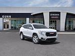 New 2024 GMC Terrain SLE AWD, SUV for sale #G240811 - photo 1