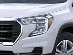 New 2024 GMC Terrain SLE AWD, SUV for sale #G240811 - photo 10