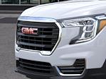 New 2024 GMC Terrain SLE AWD, SUV for sale #G240811 - photo 13