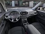 New 2024 GMC Terrain SLE AWD, SUV for sale #G240811 - photo 15