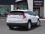 New 2024 GMC Terrain SLE AWD, SUV for sale #G240811 - photo 2