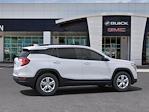 New 2024 GMC Terrain SLE AWD, SUV for sale #G240811 - photo 5