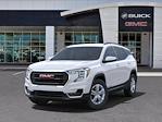 New 2024 GMC Terrain SLE AWD, SUV for sale #G240811 - photo 6