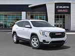 New 2024 GMC Terrain SLE AWD, SUV for sale #G240811 - photo 7