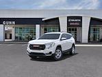 New 2024 GMC Terrain SLE AWD, SUV for sale #G240811 - photo 8