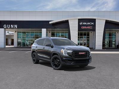 2024 GMC Terrain AWD, SUV for sale #G240812 - photo 1