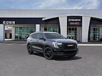 2024 GMC Terrain AWD, SUV for sale #G240812 - photo 1