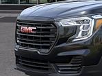 2024 GMC Terrain AWD, SUV for sale #G240812 - photo 13