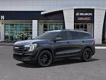 2024 GMC Terrain AWD, SUV for sale #G240812 - photo 3