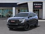 2024 GMC Terrain AWD, SUV for sale #G240812 - photo 6