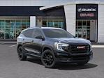 2024 GMC Terrain AWD, SUV for sale #G240812 - photo 7