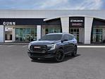 2024 GMC Terrain AWD, SUV for sale #G240812 - photo 8