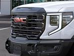 2024 GMC Sierra 1500 Crew Cab 4WD, Pickup for sale #G240816 - photo 13