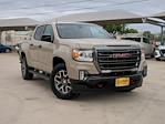 2021 GMC Canyon Crew Cab SRW 4WD, Pickup for sale #G240819A - photo 3