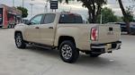 2021 GMC Canyon Crew Cab SRW 4WD, Pickup for sale #G240819A - photo 2