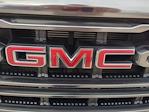 2021 GMC Canyon Crew Cab SRW 4WD, Pickup for sale #G240819A - photo 35