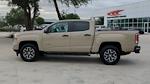 2021 GMC Canyon Crew Cab SRW 4WD, Pickup for sale #G240819A - photo 5