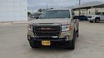 2021 GMC Canyon Crew Cab SRW 4WD, Pickup for sale #G240819A - photo 6