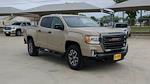 2021 GMC Canyon Crew Cab SRW 4WD, Pickup for sale #G240819A - photo 7