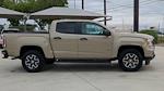 2021 GMC Canyon Crew Cab SRW 4WD, Pickup for sale #G240819A - photo 8
